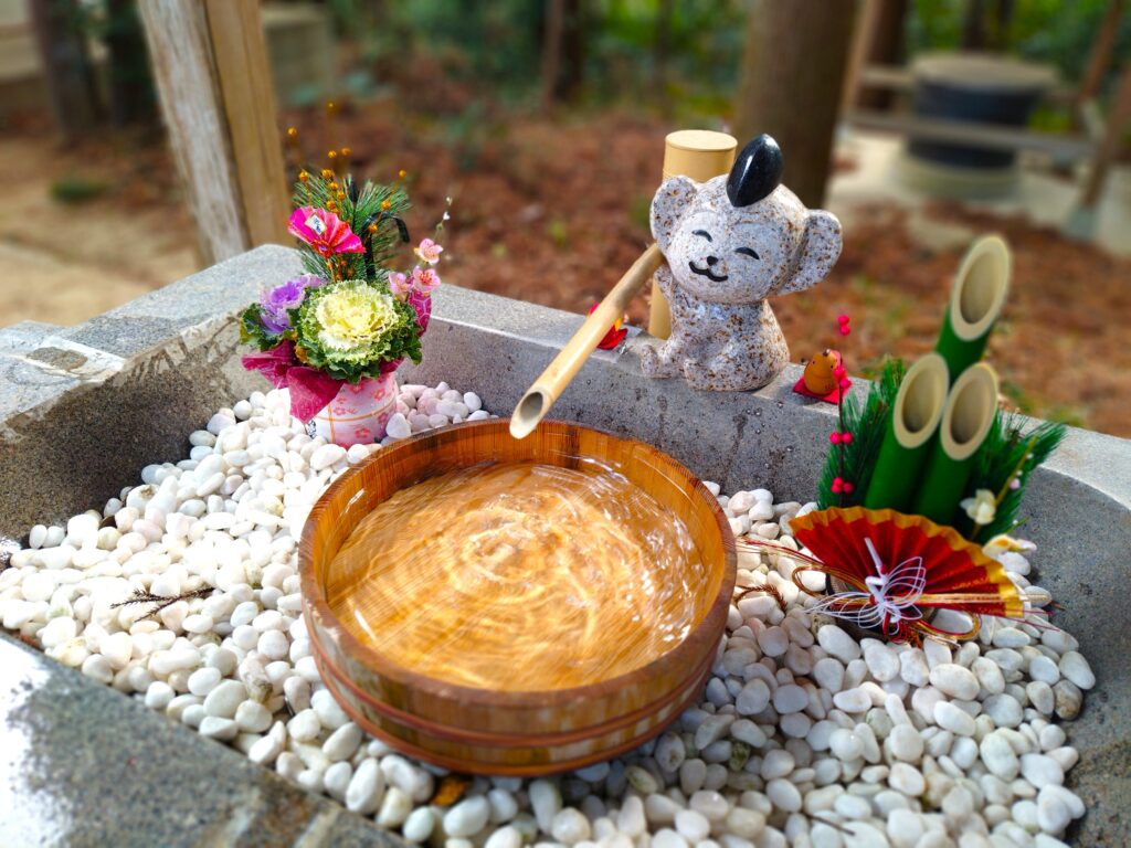 20260118 103607052 1024x768 - 東金日吉神社【千葉県】