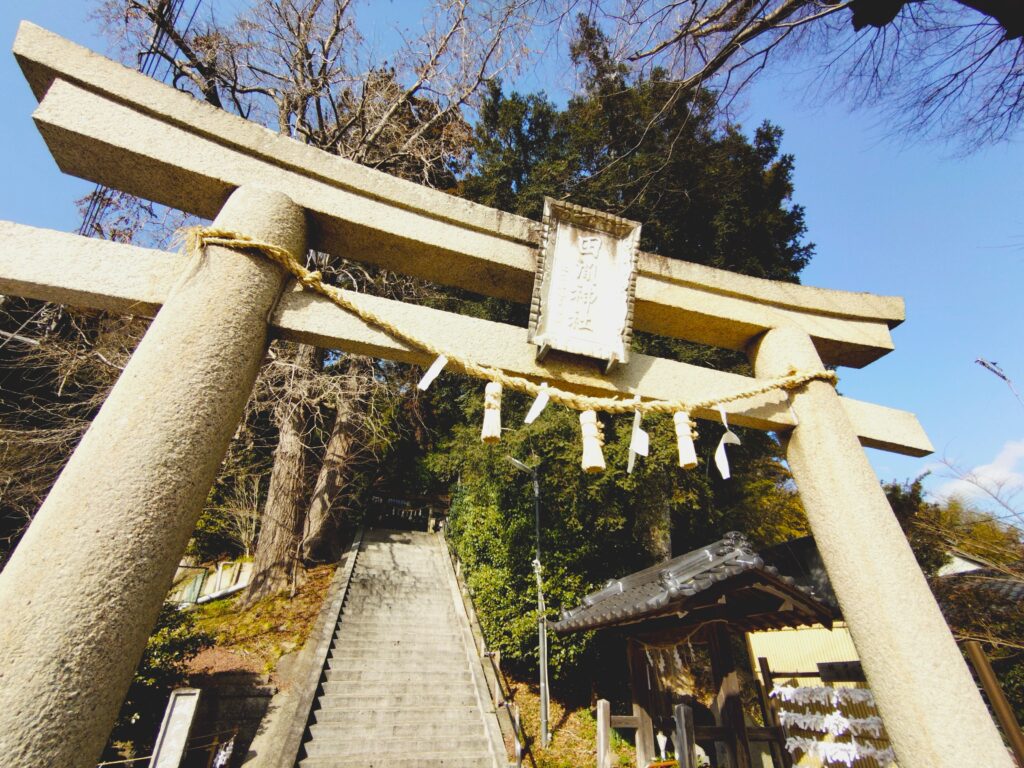 20260118 114149174 1024x768 - 田間神社【千葉県】