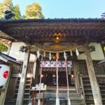 20260118 114433248 150x150 - Namikiri Fudōin Temple [Chiba]