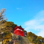 20260118 131924996 150x150 - Tama Shrine [Chiba]