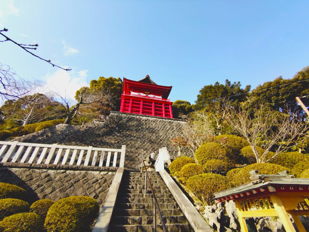 20260118 132205611 1024x768 - 浪切不動院【千葉県】