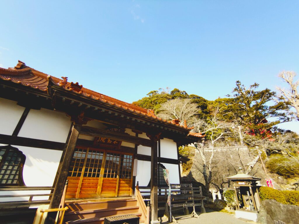 20260118 133419677 1024x768 - 浪切不動院【千葉県】