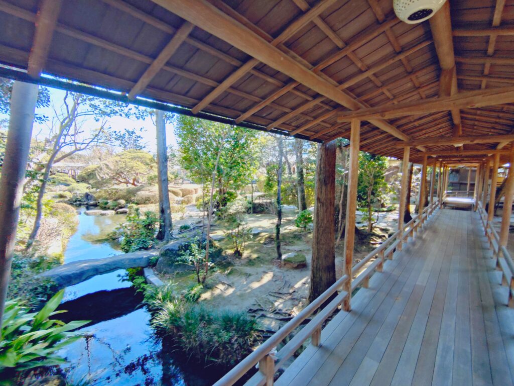 20260125 103941379 1024x768 - 柴又帝釈天（題経寺）【東京都】