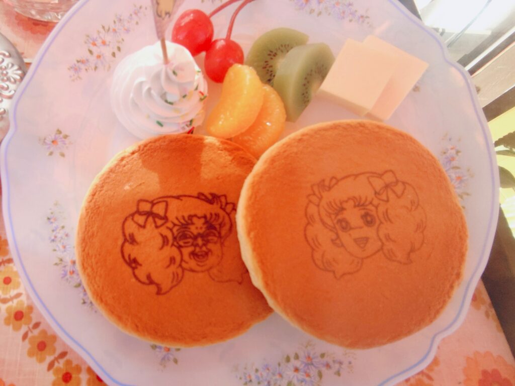 20260125 111248414 2 1024x768 - 【柴又散歩】昭和レトロと江戸の粋。時が止まったような下町を巡る開運ルート