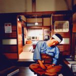 20260125 114306784 150x150 - [A Stroll Through Shibamata] Showa Nostalgia and Edo Refinement: A Good-Luck Route in a Shitamachi Where Time Stands Still