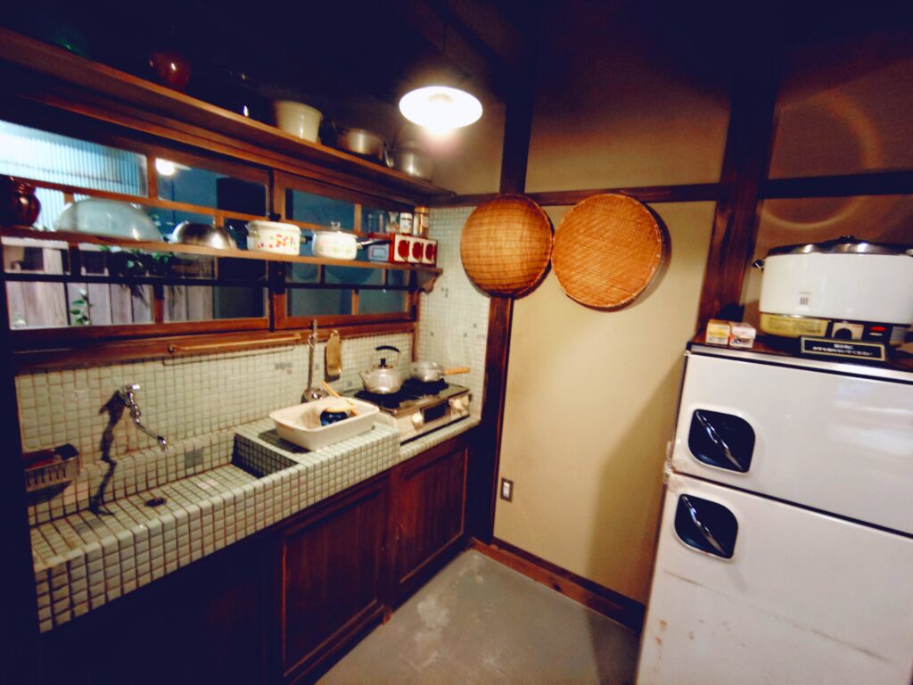 20260125 114340970 1024x768 - 寅さん記念館・山本亭【東京都】