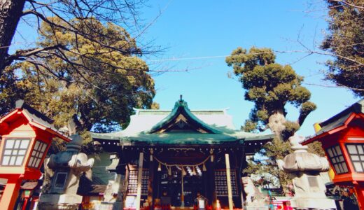 20260125 133353892 2 520x300 - トップページ用の固定ページ-日本語