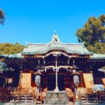 20260131 135418761 150x150 - Asakusa Otori Shrine [Tokyo]