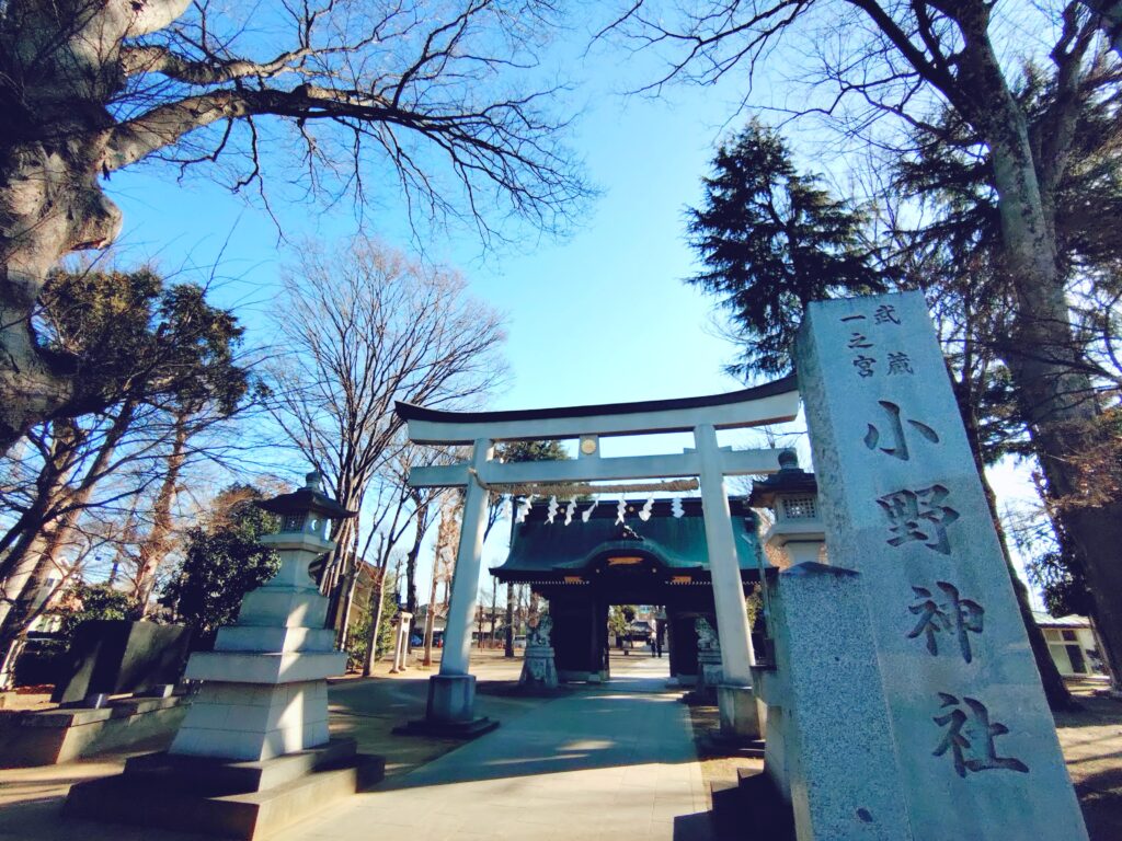 現在の画像に代替テキストがありません。ファイル名: 20260201_093026159-scaled.jpg 現在の画像に代替テキストがありません。ファイル名: 20260201_093026159-scaled.jpg