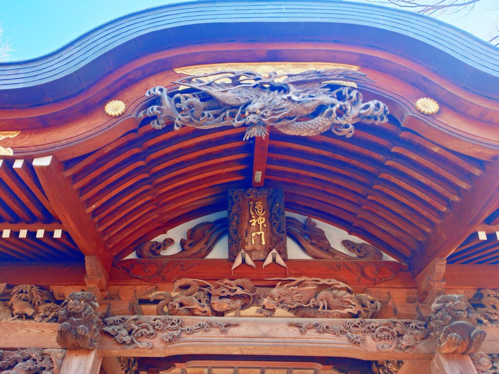 小野神社【東京都】 20260201 093145855 2 1024x768 - 小野神社【東京都】