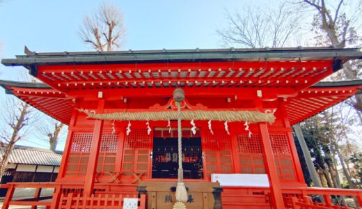 20260201 093433972 520x300 - トップページ用の固定ページ-日本語