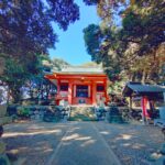 20260201 104355929 150x150 - Keiō Mogusaen [Tokyo]