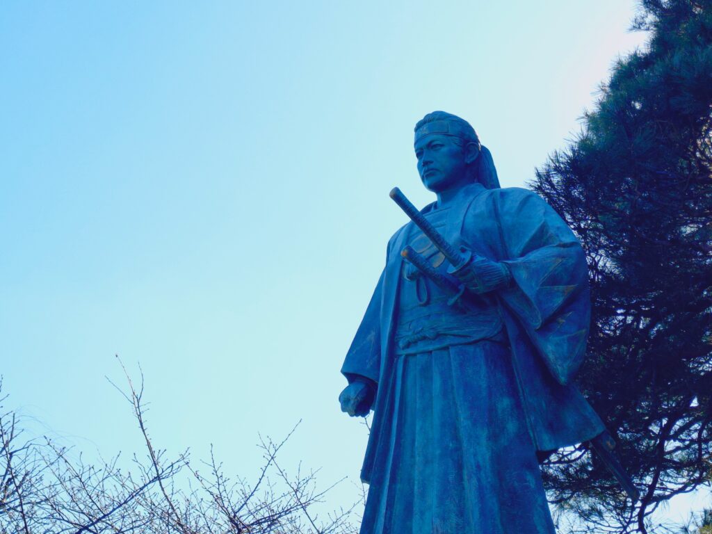 高幡山明王院金剛寺【東京都】 20260201 113145794 1024x768 - 高幡山明王院金剛寺【東京都】