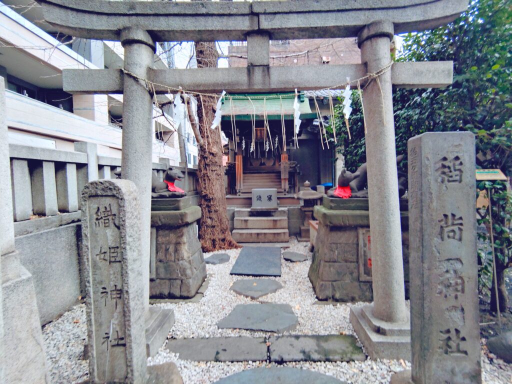 20260212 090712019 1024x768 - 小野照崎神社【東京都】