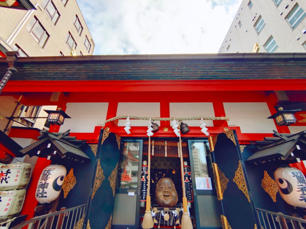 現在の画像に代替テキストがありません。ファイル名: 20260212_112214603-scaled.jpg