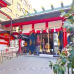 20260212 112358178 150x150 - 小野照崎神社【東京都】