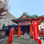 20260212 114749779 150x150 - 小野照崎神社【東京都】