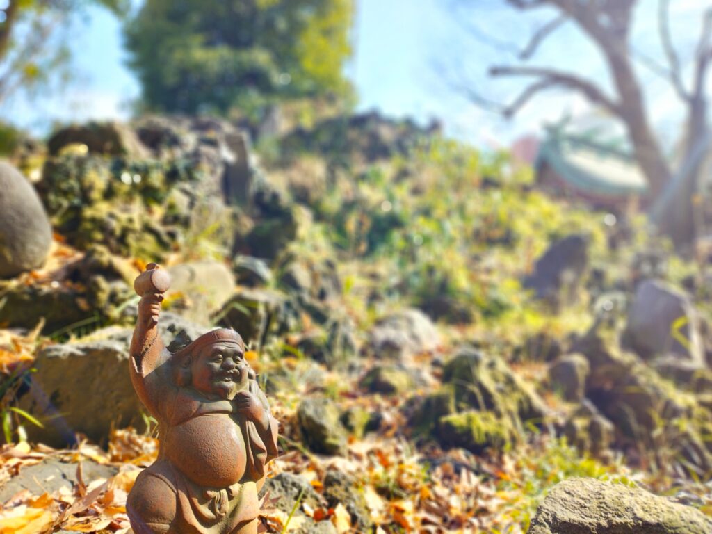 20260212 120341864 1024x768 - 小野照崎神社【東京都】