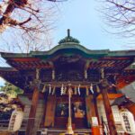 20260212 120426549 150x150 - 浅草 鷲神社【東京都】