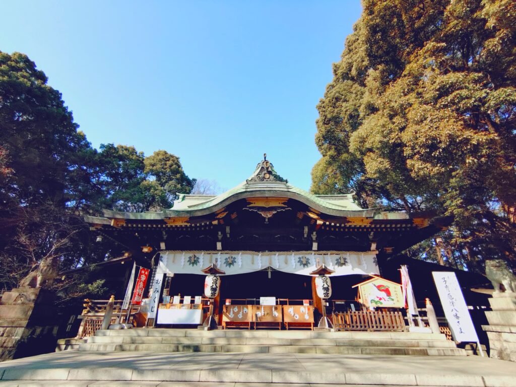 現在の画像に代替テキストがありません。ファイル名: 20260215_093723522-scaled.jpg 現在の画像に代替テキストがありません。ファイル名: 20260215_093723522-scaled.jpg