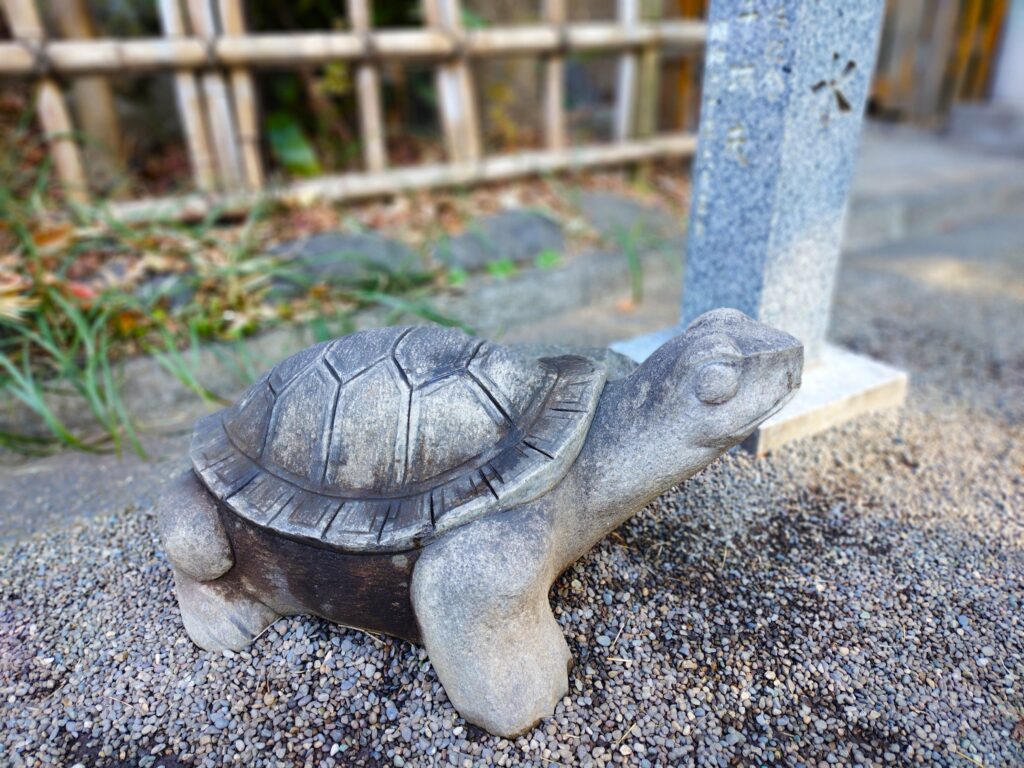 大宮八幡宮【東京都】 20260215 100250717 1024x768 - 大宮八幡宮【東京都】