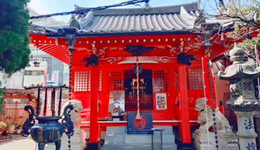 20260220 120705666 520x300 - トップページ用の固定ページ-日本語