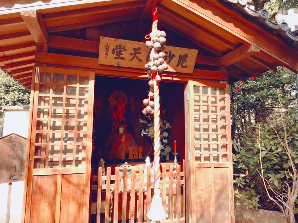 20260220 120853815 1024x768 - 源覚寺(こんにゃく閻魔)【東京都】