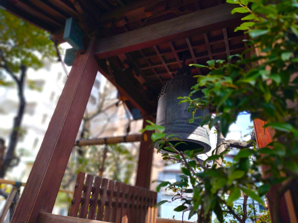 20260220 120945472 1024x768 - 源覚寺(こんにゃく閻魔)【東京都】