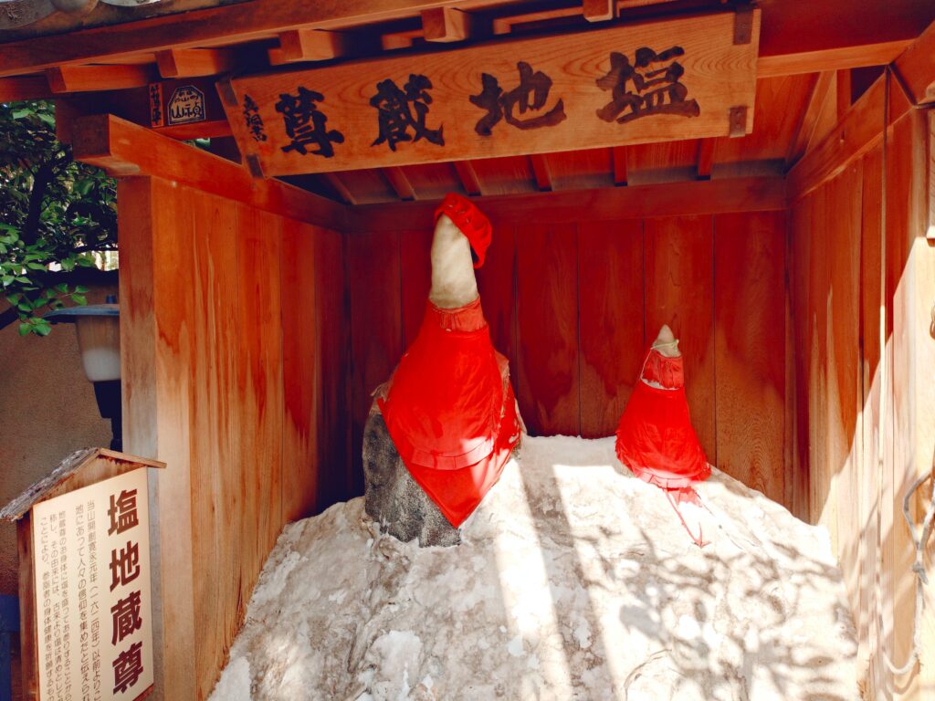 20260220 121034626 1024x768 - 源覚寺(こんにゃく閻魔)【東京都】