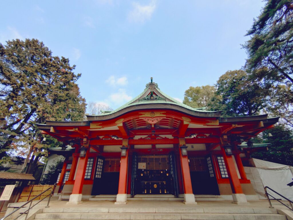 現在の画像に代替テキストがありません。ファイル名: 20260222_110556523-scaled.jpg