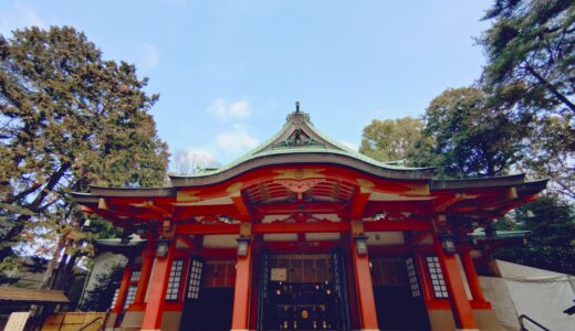 20260222 110556523 520x300 - トップページ用の固定ページ-日本語