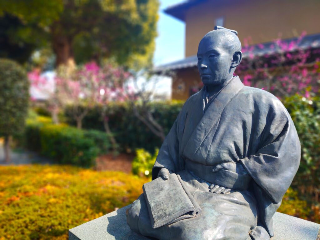 現在の画像に代替テキストがありません。ファイル名: 20260222_113332656-scaled.jpg 現在の画像に代替テキストがありません。ファイル名: 20260222_113332656-scaled.jpg