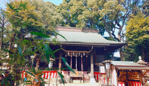 20260222 121716792 520x300 - トップページ用の固定ページ-日本語