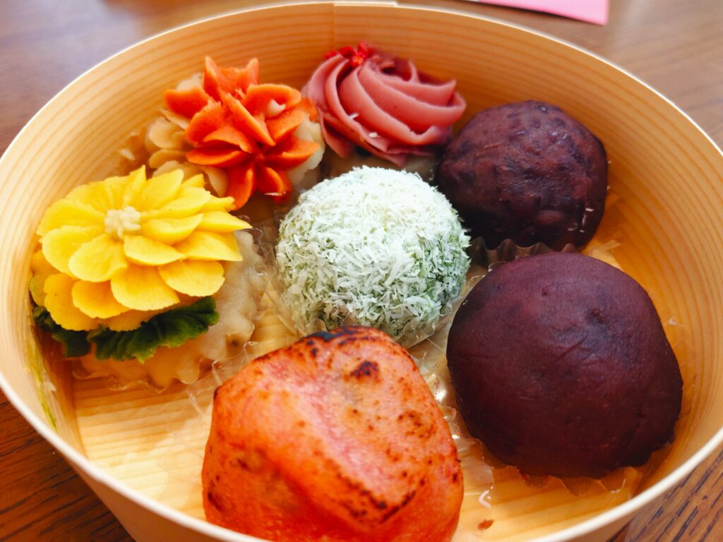 桜神宮【東京都】 20260222 142637498 1024x768 - 桜神宮【東京都】