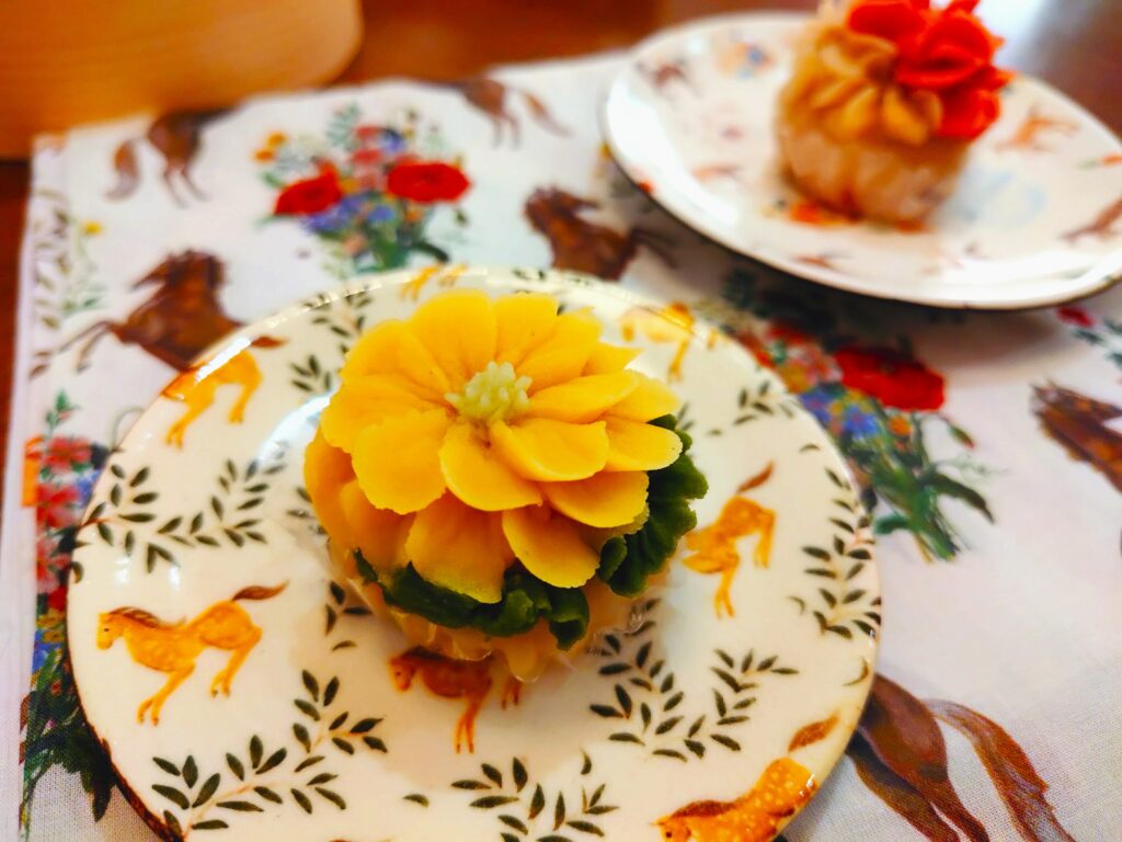 桜神宮【東京都】 20260222 142840173 1024x768 - 桜神宮【東京都】