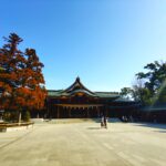 前鳥神社【神奈川県】 20260301 090643249 150x150 - 前鳥神社【神奈川県】