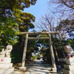 20260301 100456258 150x150 - Samukawa Shrine [Kanagawa]