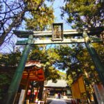 20260301 105210937 150x150 - Samukawa Shrine [Kanagawa]