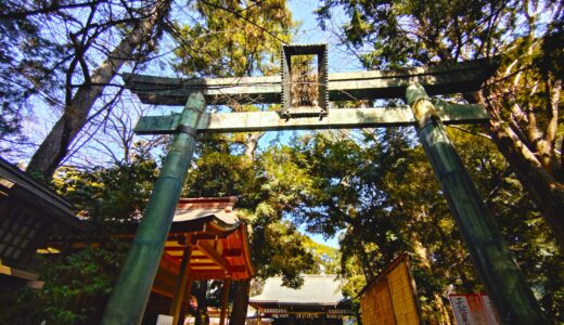 20260301 105210937 520x300 - トップページ用の固定ページ-日本語