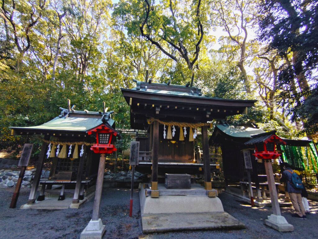 20260301 105646621 1024x768 - 平塚八幡宮【神奈川県】