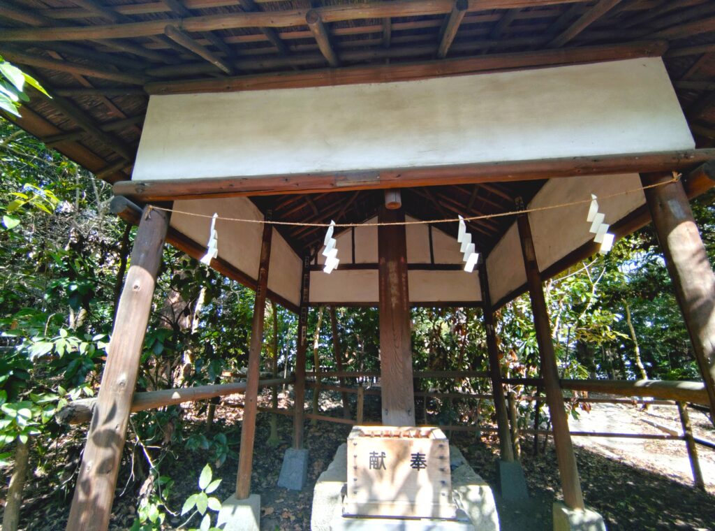 20260301 110005248 1024x760 - 平塚八幡宮【神奈川県】