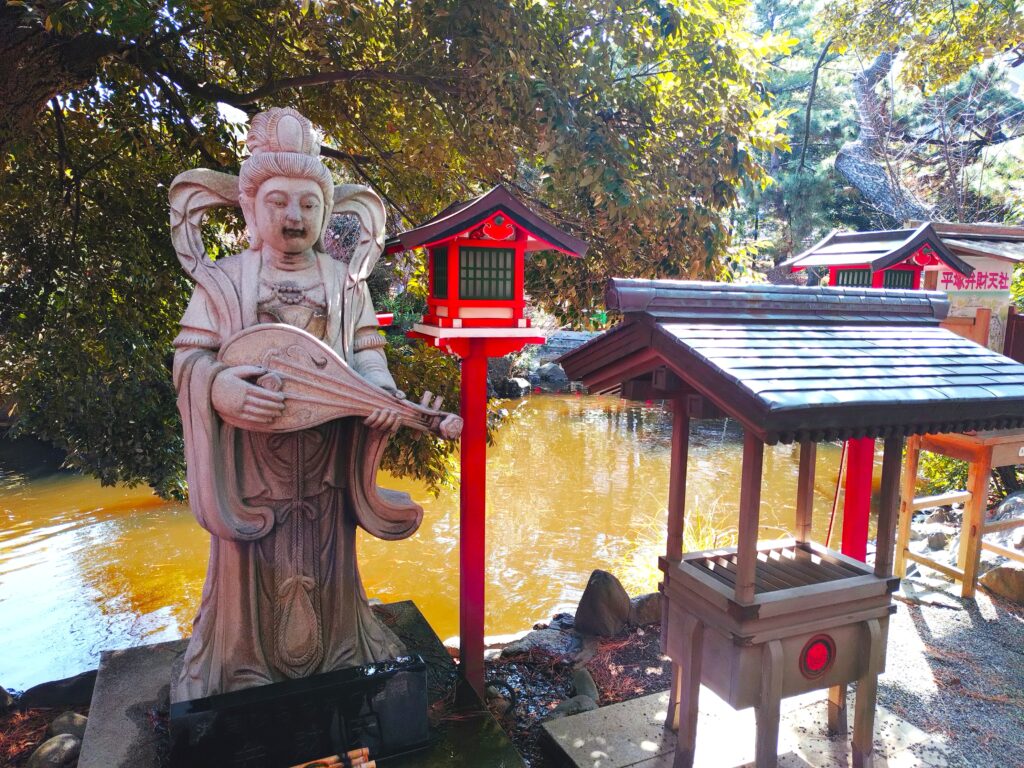 20260301 111531590 1024x768 - 平塚八幡宮【神奈川県】