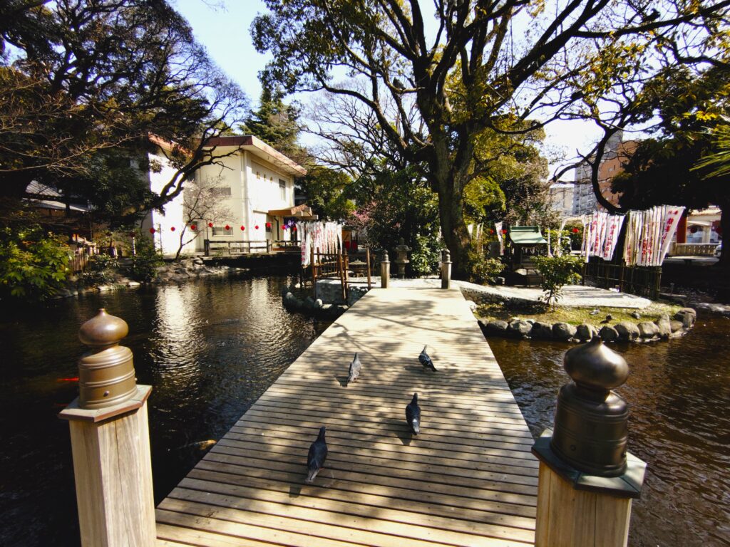 20260301 111734761 1024x768 - 平塚八幡宮【神奈川県】