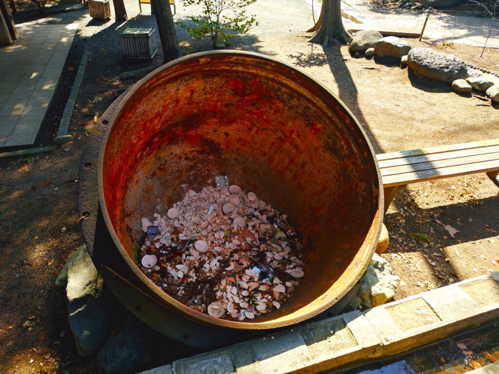 20260301 123158237 1024x768 - 平塚八幡宮【神奈川県】