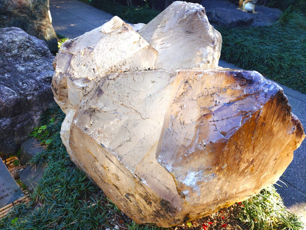 新宿 諏訪神社と玄国寺【東京都】 20260315 092208751 1024x768 - 新宿 諏訪神社と玄国寺【東京都】