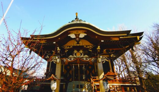 20260315 092610242 520x300 - トップページ用の固定ページ-日本語