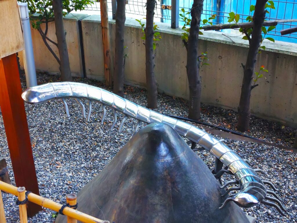 赤城神社【東京都】 20260315 105403410 1024x768 - 赤城神社【東京都】