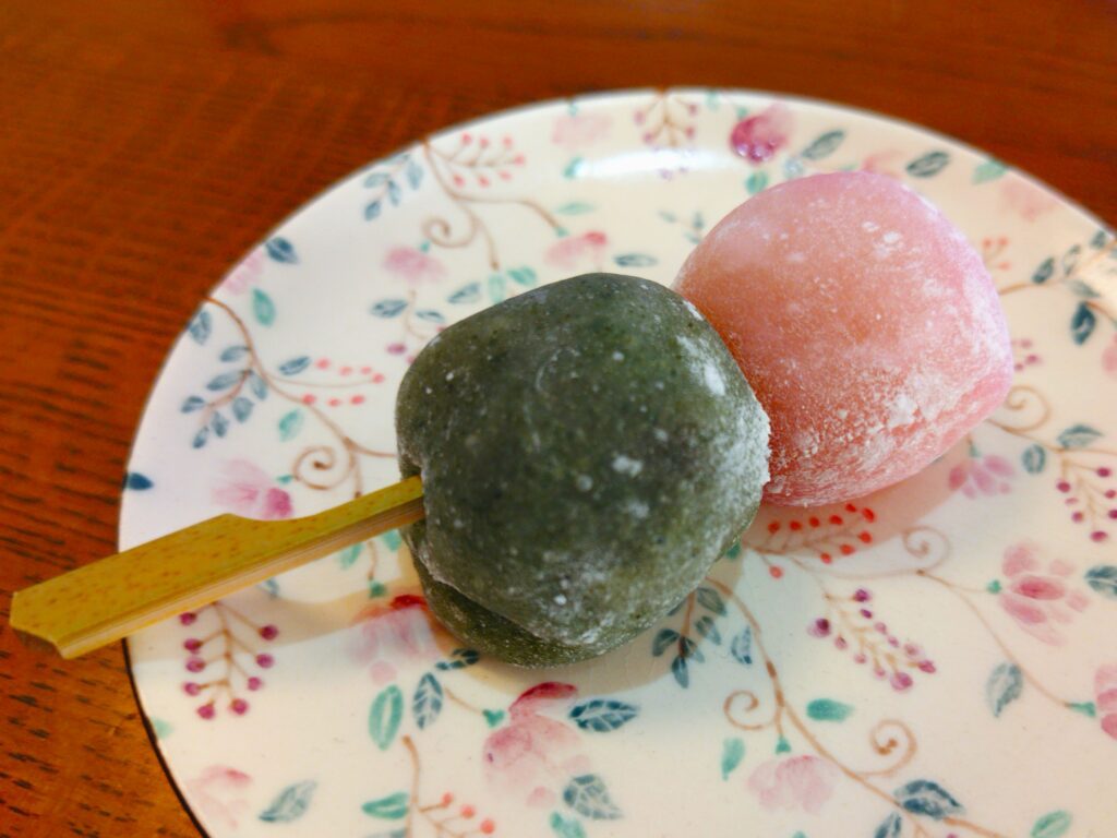 【新宿〜市ヶ谷】眼病平癒の神社を結ぶ歴史散歩。諏訪神社から茶ノ木稲荷神社を巡る開運ルート 20260315 150522697 2 1024x768 - 【新宿〜市ヶ谷】眼病平癒の神社を結ぶ歴史散歩。諏訪神社から茶ノ木稲荷神社を巡る開運ルート