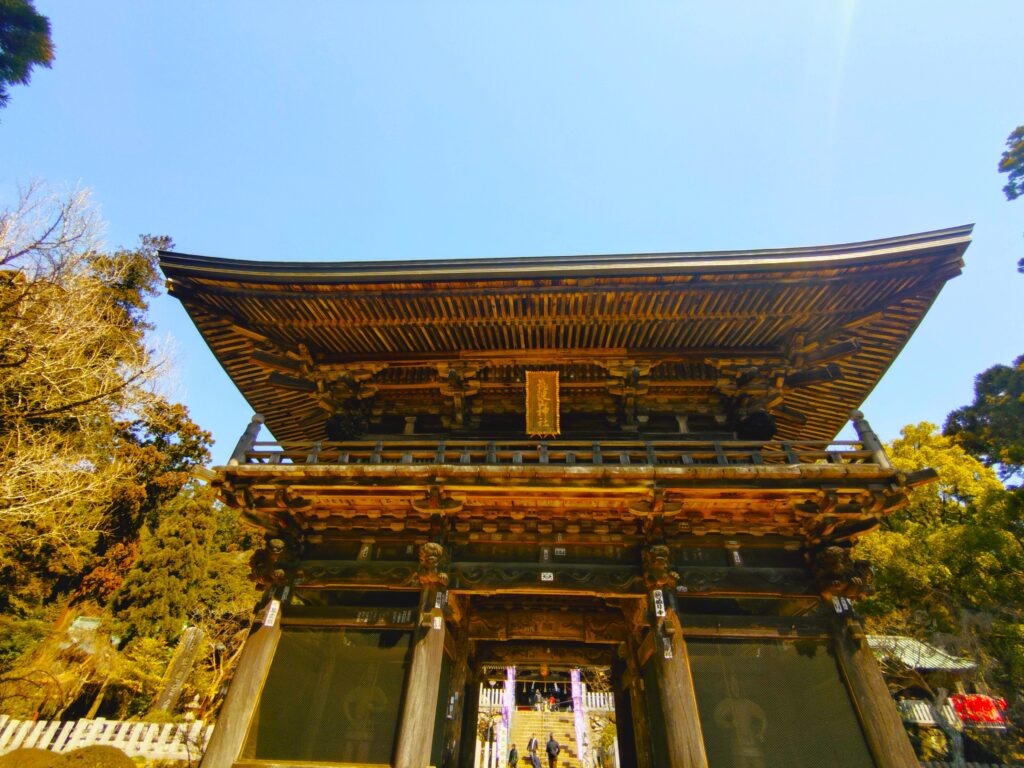 20260321 103630784 1024x768 - 筑波山神社【茨城県】