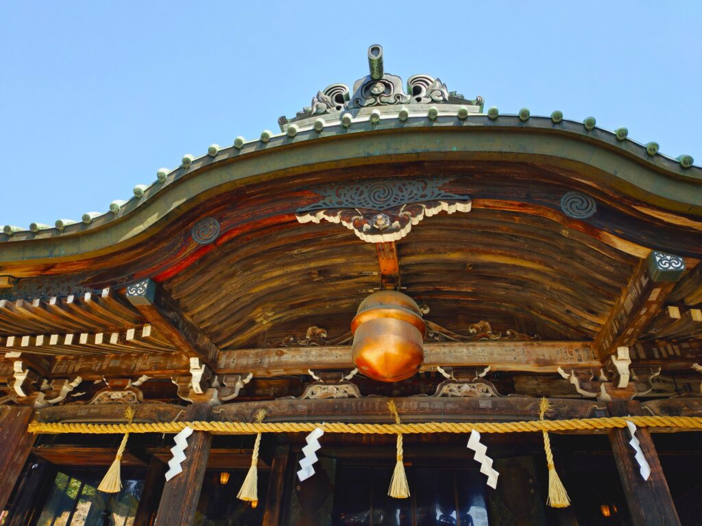 20260321 103756103 1024x768 - 筑波山神社【茨城県】